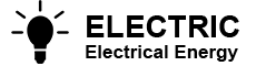 Zhejiang Teflon Wire & Cable Co., Ltd.